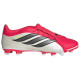 Adidas Predator Club FT FG/MG